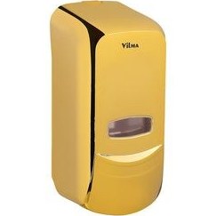 تصویر جا مایع یونیک مدل F056 