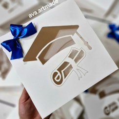 تصویر جعبه پذیرایی دفاعیه پک پذیرایی مراسم 