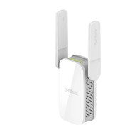 تصویر توسعه دهنده بی سیم دی لینک مدل D-Link DAP-1530 D-Link DAP-1530 Wireless range extender