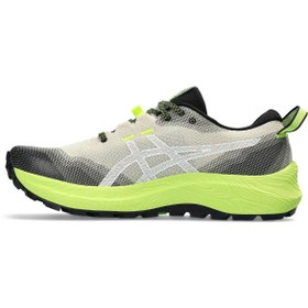 تصویر کفش کوهنوردی اورجینال برند Asics مدل Gel-trabuco 12 کد 841178957 