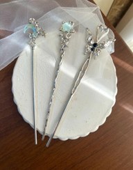 تصویر کانزاشی ستاره کهکشان 