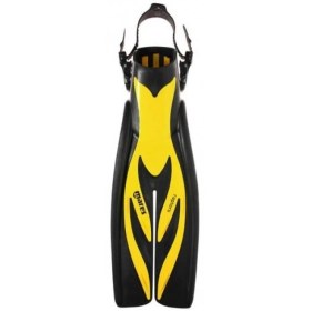 تصویر فین بندی برند mares مدل raptor 