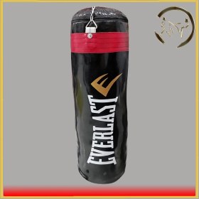 تصویر کیسه بوکس اعلا 