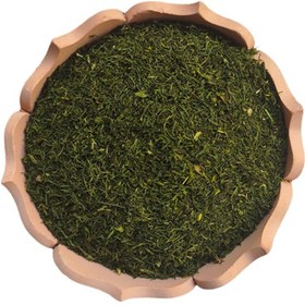 تصویر شوید خشک 