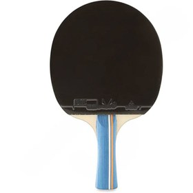 تصویر راکت پینگ پنگ لوکی مدل K3000 