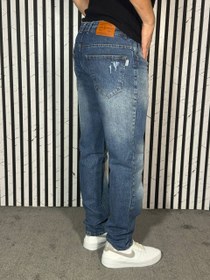 تصویر شلوار مام کد 5 mom