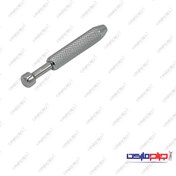 تصویر نگین هولدر پیرسینگ 