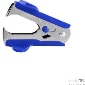 تصویر سوزن کش پنترکد 931 