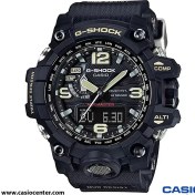 Casio 1000 discount