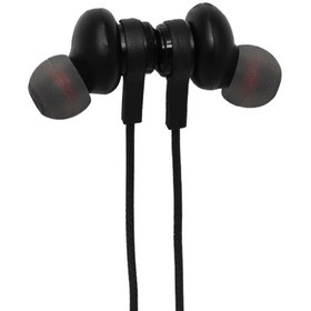 تصویر هندزفری سیمی گرند مدل GH-T1 