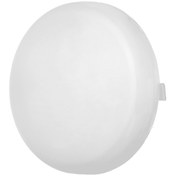 تصویر چراغ روشنایی توکار آلتون رای قطر 9 یاقوت 12 وات 