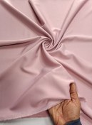 تصویر پارچه کرپ مازراتی عرض ۱.۵ متر 