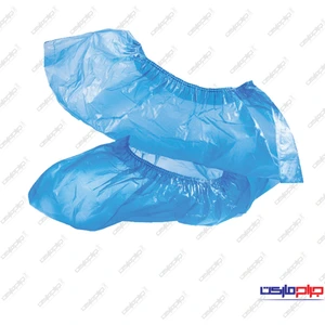 تصویر فروشگاه جراح مارکت