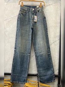 تصویر واید لگ ابی چرکAMISU 