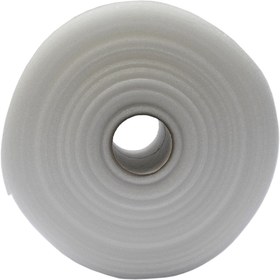 تصویر سوییت مش 