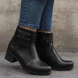 تصویر فروشگاه گلچین بزرگ پا