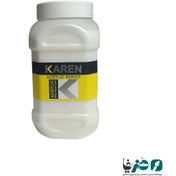 تصویر پرایمر نفوذی کارن حجم ۱ لیتر اکریلیک 