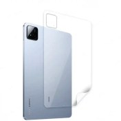 تصویر برچسب پوششی پشت تبلت شیائومی Pad 7 11.2 inch 2024 