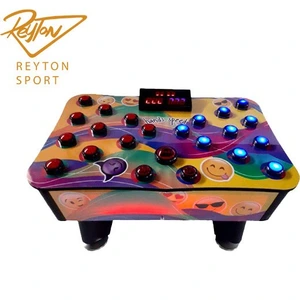 تصویر فروشگاه ریتون اسپرت