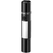 تصویر چراغ قوه شیائومی مدل Xiaomi Multi-function Flashlight MJSDT001QW Xiaomi Multi-function Flashlight MJSDT001QW