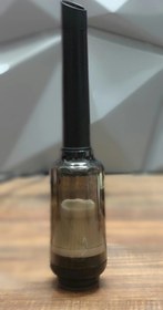 تصویر کیت جاروبرقی جت فن کیکا ۲ 