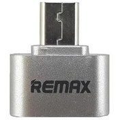 تصویر OTG MICRO USB REMAX 