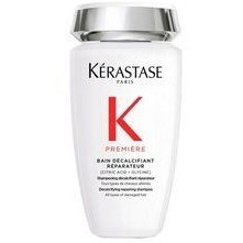 تصویر Kerastase bktgz.449premiere شامپو decalcifiant onboler تغذیه 250ml25 BKT.449 