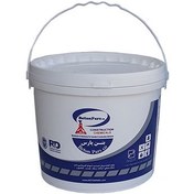 تصویر عایق بام هایفلکس(سفید) 