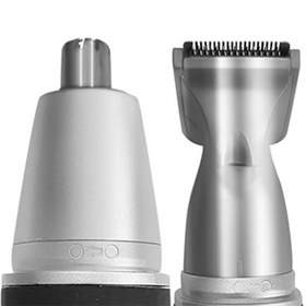 تصویر موزن گوش و بینی میگل مدل GHT15 