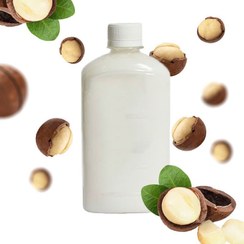 تصویر روغن شی باتر 180 سی سی گیاهینو 