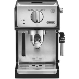 تصویر اسپرسو ساز دلونگی مدل ECP35.31 Delonghi ECP35.31 Espresso Maker