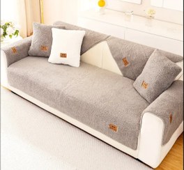 تصویر کاور مبل، کاور مبل دکوراتیو، کاور ضد آب، کاور مبل استپدار، کاور مبل دکوراتیو ترمزدار، کاور مبل استرایپ، کاور مبل خز، کاور مبل کشی، کاور مبل ارزان، کاور مبل مهندسی، کاور مبل شیک، کاور مبل مدرن Kāvar Mebel, Kāvar Mebel Dekorātīv, Kāvar Zed Āb, Kāvar Mebel Stepdār, Kāvar Mebel Dekorātīv Termezdār, Kāvar Mebel Estrāyp, Kāvar Mebel Khaz, Kāvar Mebel Keshī, Kāvar Mebel Arzān, Kāvar Mebel Mohandesi, Kāvar Mebel Shik, Kāvar Mebel Modern