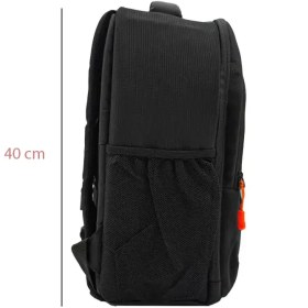 تصویر کوله پشتی بنرو Benro BS-4030 Camera Bag Benro BS-4030 Camera Bag