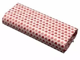 تصویر وکس پیپر کد 