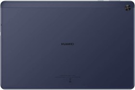 تصویر Huawei MatePad T10, 9.7″, WIFI مدل , 16GB, 2 GB RAM 