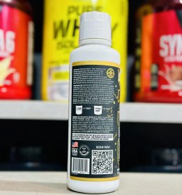 تصویر پمپ مایع ای کیو EVP AQ ایوژن EVP AQ