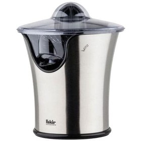 تصویر آب مرکبات گیری فکر مدل Lucra 