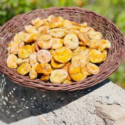 تصویر انجير 