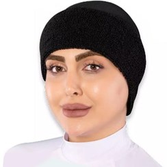 تصویر هد بند شناسه محصول: 1110 برند تن یار headband