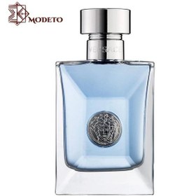 Versace Pour Homme 200Ml