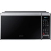 تصویر مایکروویو سامسونگ مدل MS40J5133AT ظرفیت ۴۰ لیتر 