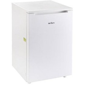 تصویر یخچال 7 فوت سینجر مدل Refrigerator SINJER 1150W Refrigerator SINJER 1150W