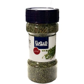 تصویر آویشن خشک میویتا 20 گرم 