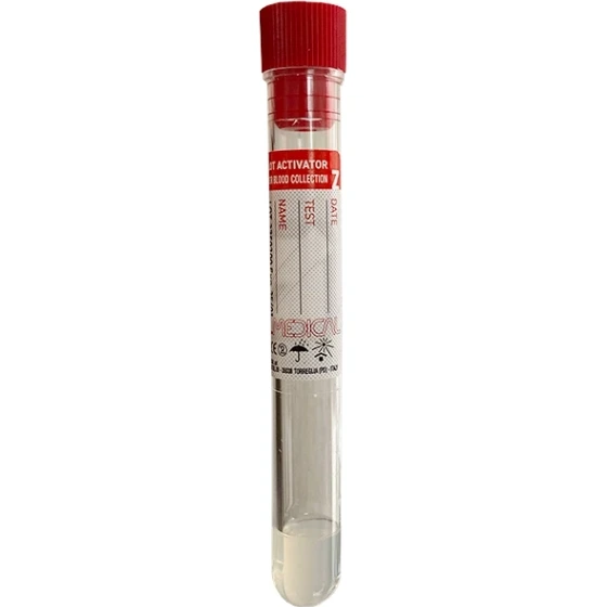 fl-medical