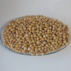 تصویر نخودچی شور - یک کیلوگرم 