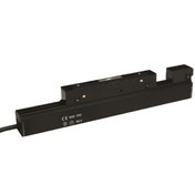 تصویر درایور ۲۰۰ وات 