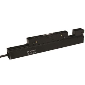 تصویر درایور ۲۰۰ وات 