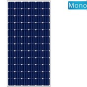 تصویر پنل خورشیدی 320 وات مونوکریستال SHINSUNG مدل SS-DM320NA ا solar panel SHINSUNG Mono 320W 72 Cell SS-DM320NA solar panel SHINSUNG Mono 320W 72 Cell SS-DM320NA