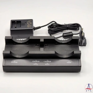 تصویر فروشگاه آراد دوربین