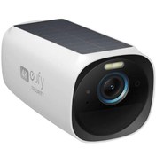 تصویر دوربین مداربسته یوفی مدل eufyCam S330 